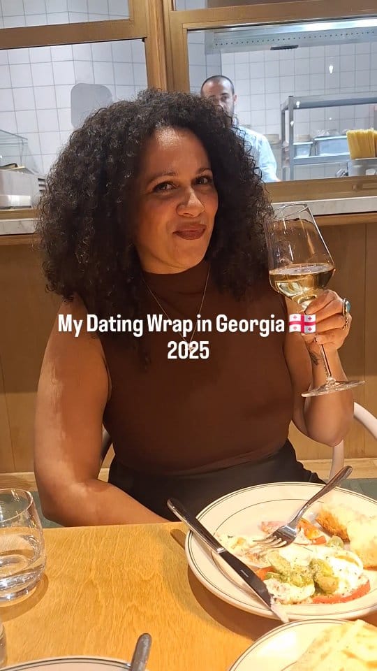Post 9 by Erika Copeland on Instagram (video)