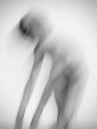 Post 1 by Henry Leutwyler on Instagram (image)
