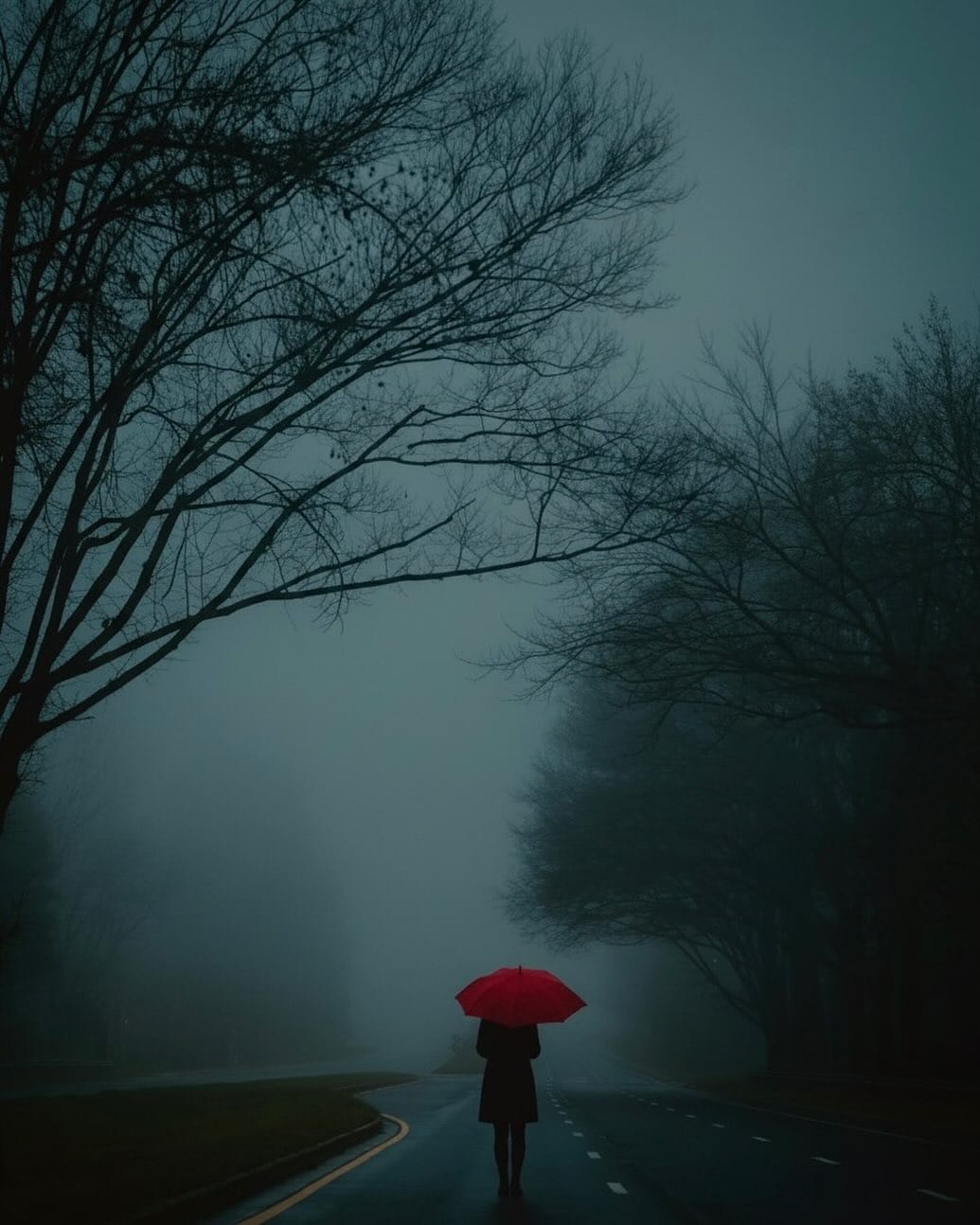 Post 1 by Pau Kuntong on Instagram (image)