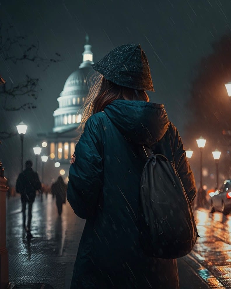 Post 10 by Pau Kuntong on Instagram (image)