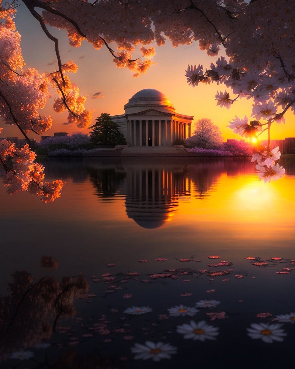 Post 9 by Pau Kuntong on Instagram (image)