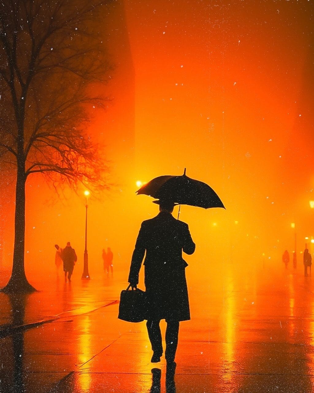 Post 2 by Pau Kuntong on Instagram (image)