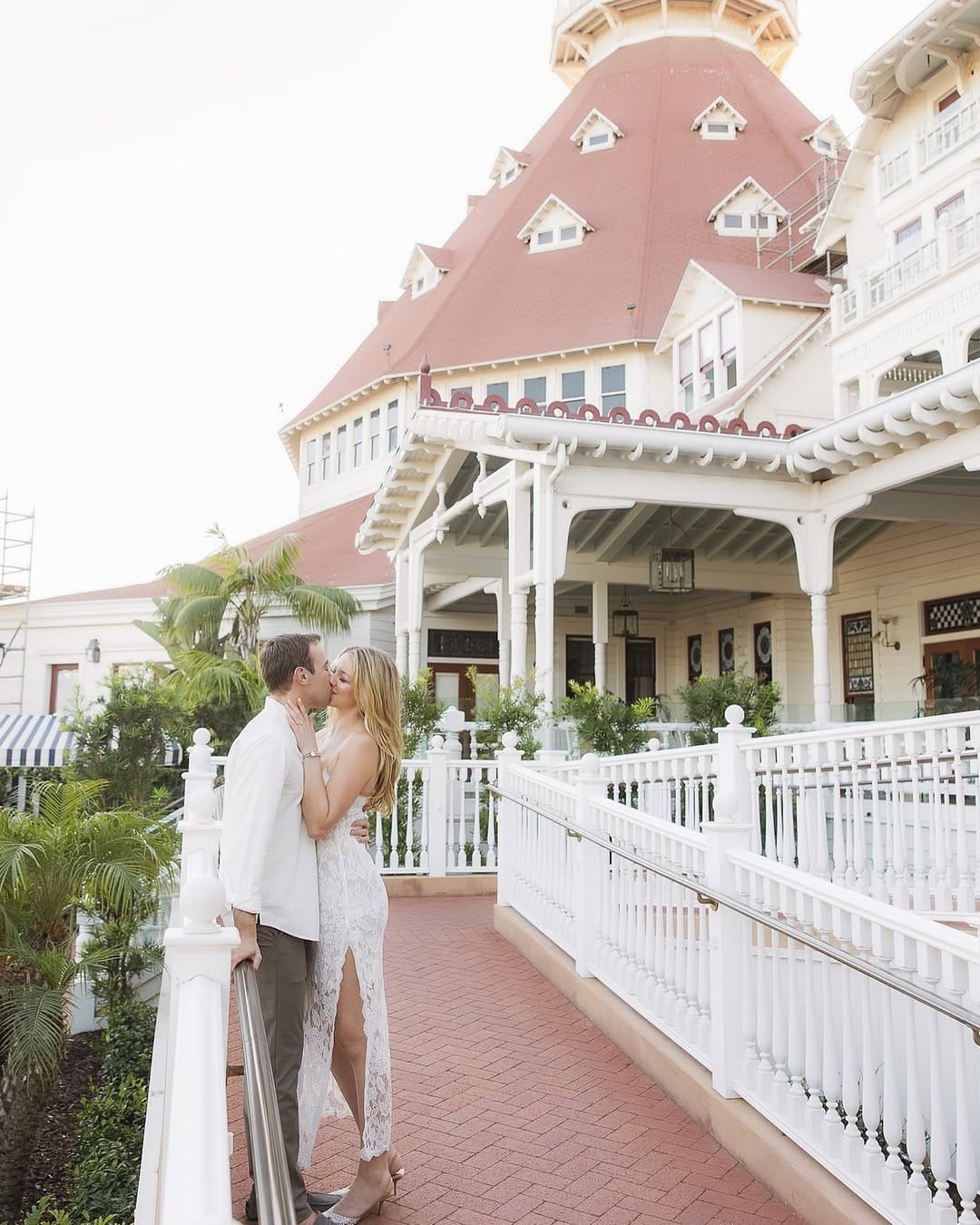 Post 8 by Dana Joelle on Instagram (carousel)