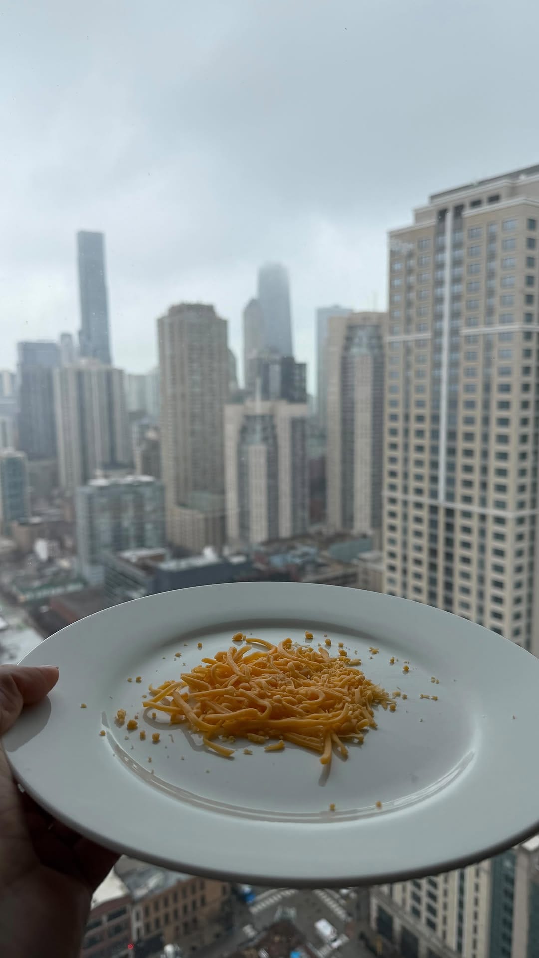 Post 4 by Dana Joelle on Instagram (video)