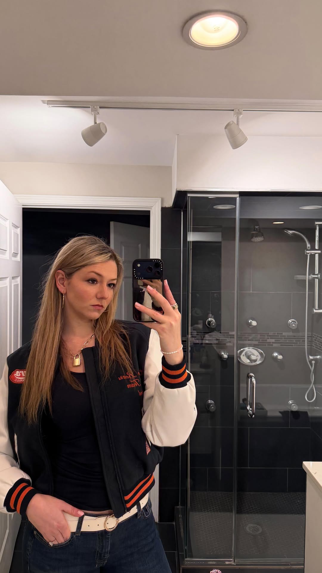 Post 3 by Dana Joelle on Instagram (video)