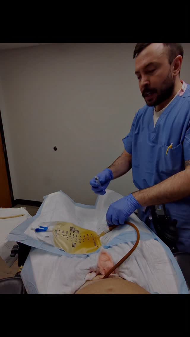 Post 4 by Jerod Nieder on Instagram (video)