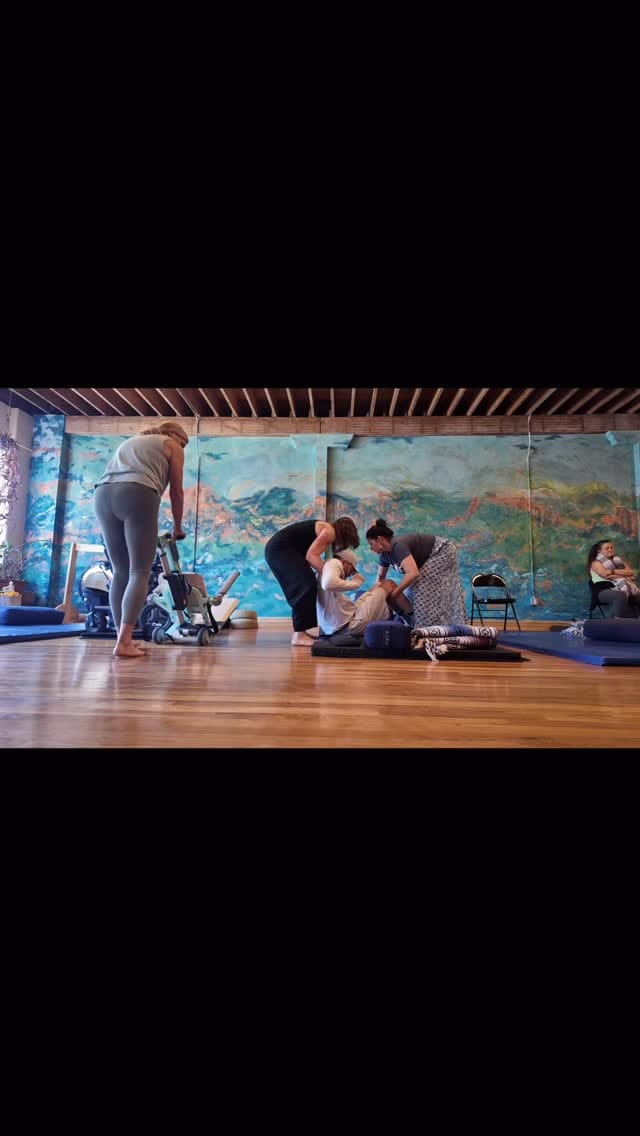Post 6 by Jerod Nieder on Instagram (video)