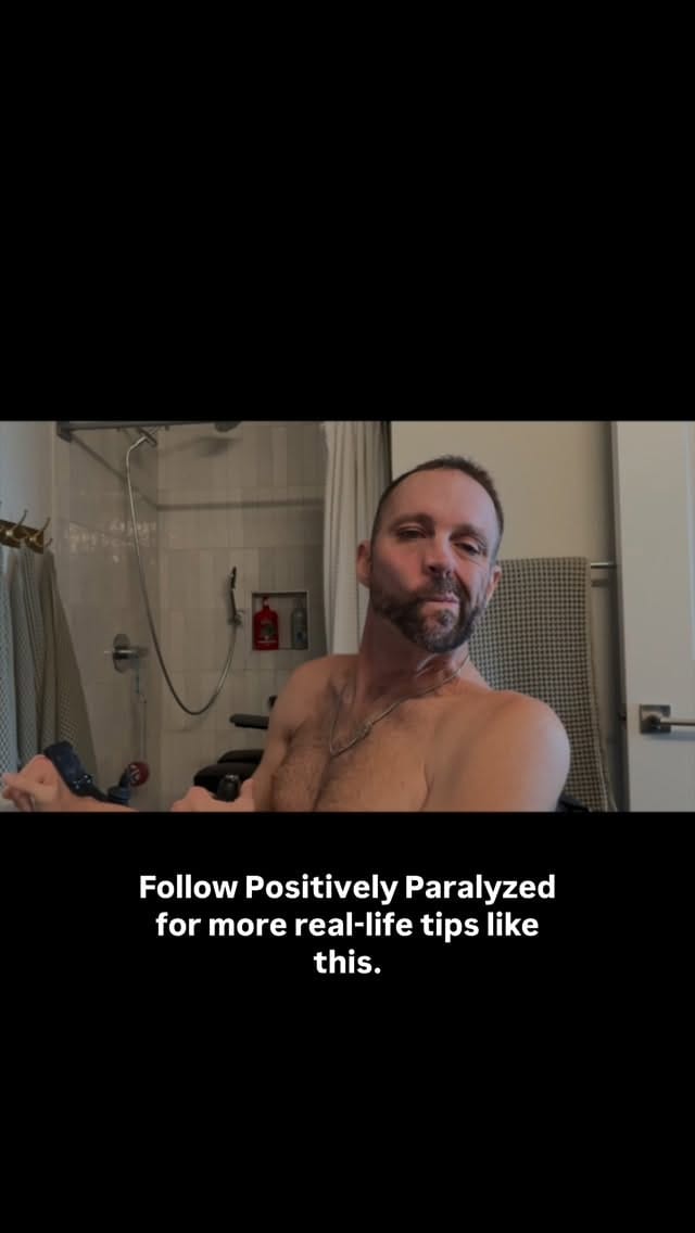 Post 9 by Jerod Nieder on Instagram (video)