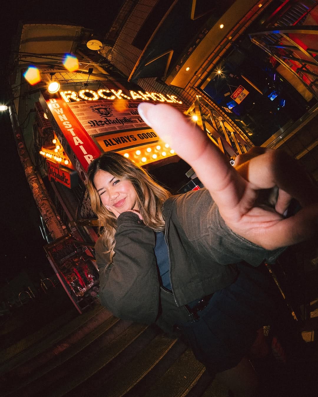 Post 4 by Tiffany | Travel 𓆉𓇼 on Instagram (carousel)