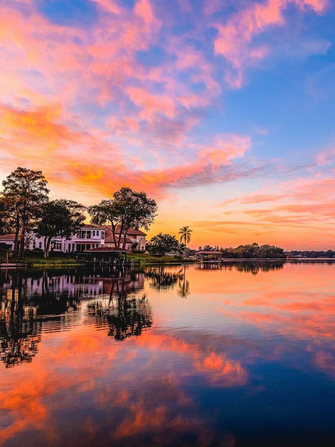 Post 5 by Alex G Perez | Photographer on Instagram (carousel)