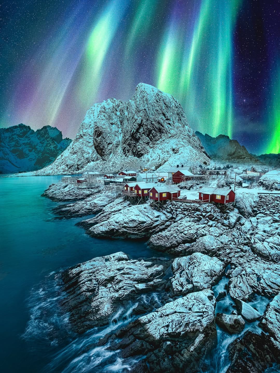 Post 2 by Alex G Perez | Photographer on Instagram (carousel)