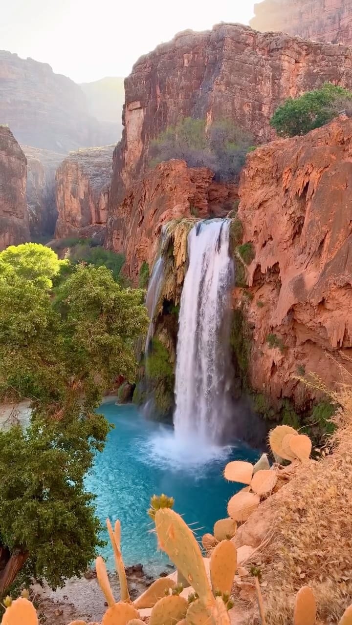 Post 2 by Gia | Travel, Adventure & Lifestyle on Instagram (video)