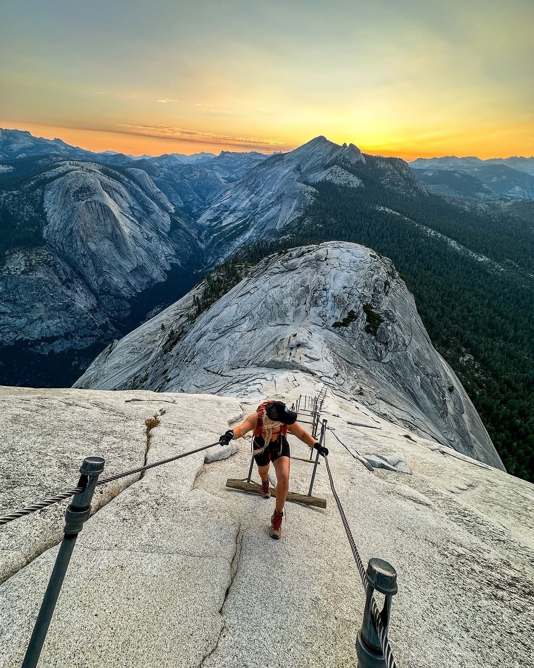 Post 10 by Gia | Travel, Adventure & Lifestyle on Instagram (carousel)
