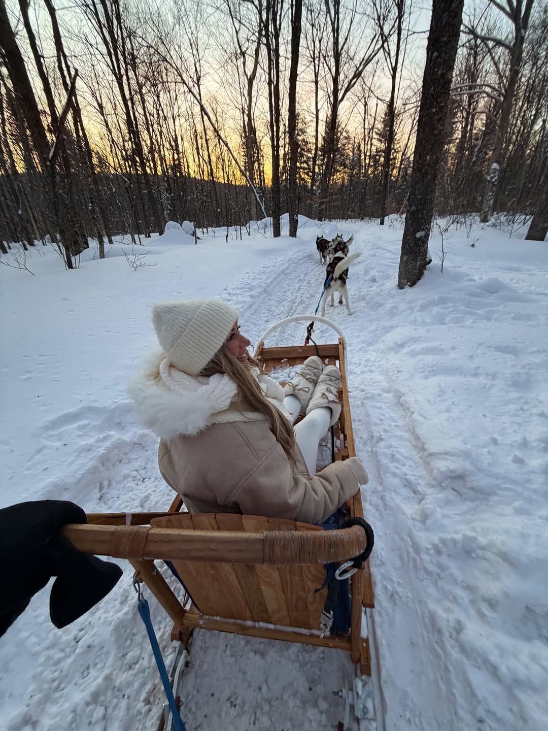 Post 6 by Gia | Travel, Adventure & Lifestyle on Instagram (carousel)