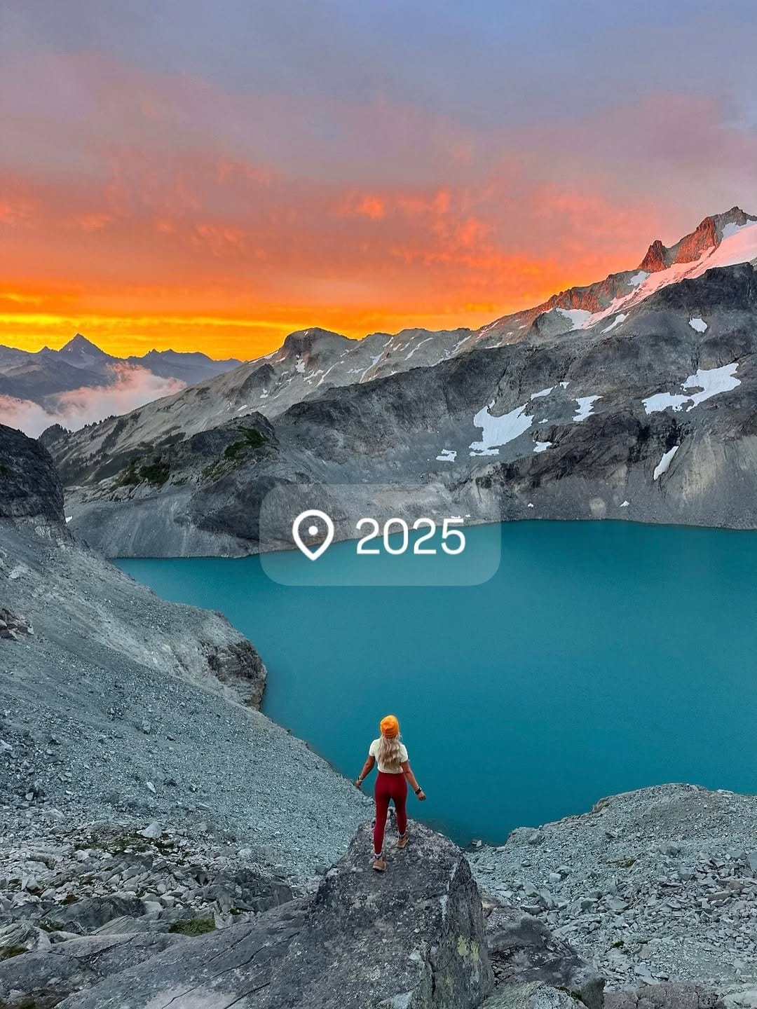Post 5 by Gia | Travel, Adventure & Lifestyle on Instagram (carousel)
