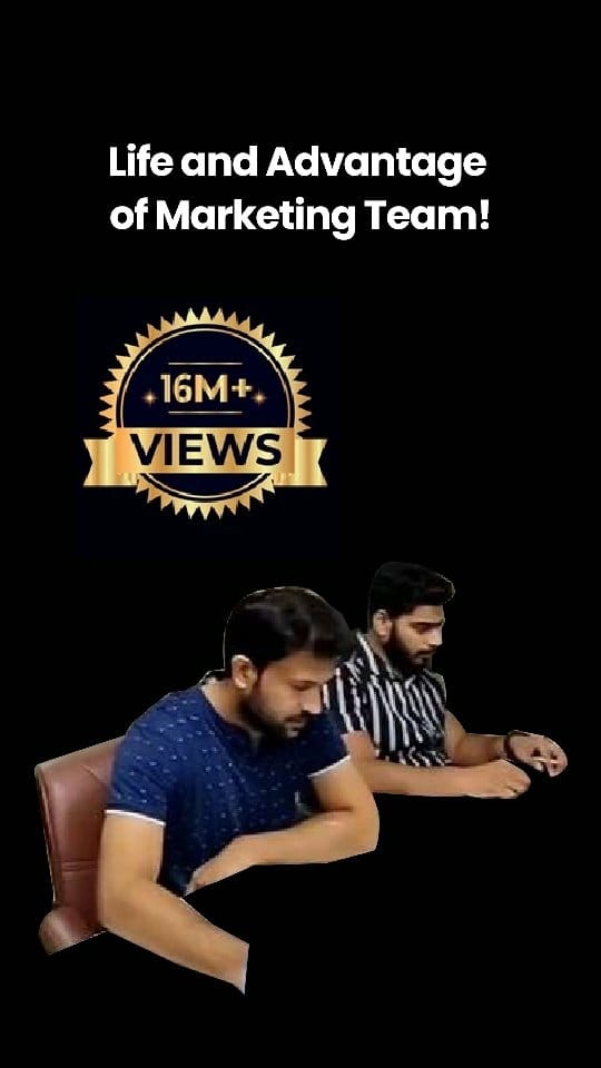 Post 10 by CodeAegis | Apps • AI • Blockchain on Instagram (video)