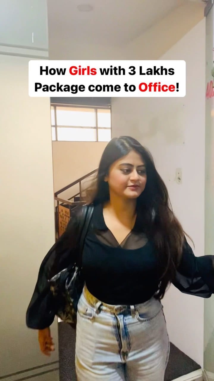 Post 9 by CodeAegis | Apps • AI • Blockchain on Instagram (video)