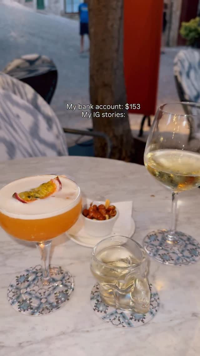 Post 6 by Sarah | SF + California Travel Photographer on Instagram (video)