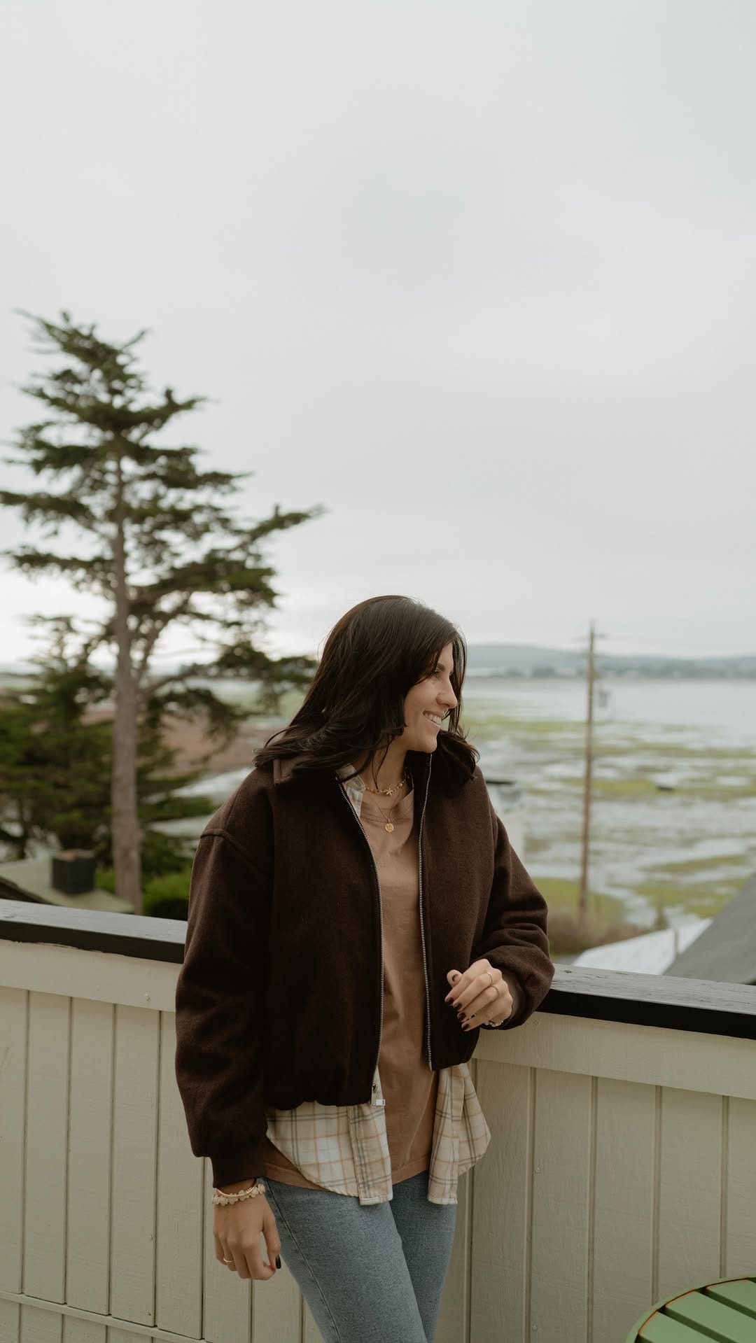 Post 4 by Sarah | SF + California Travel Photographer on Instagram (video)