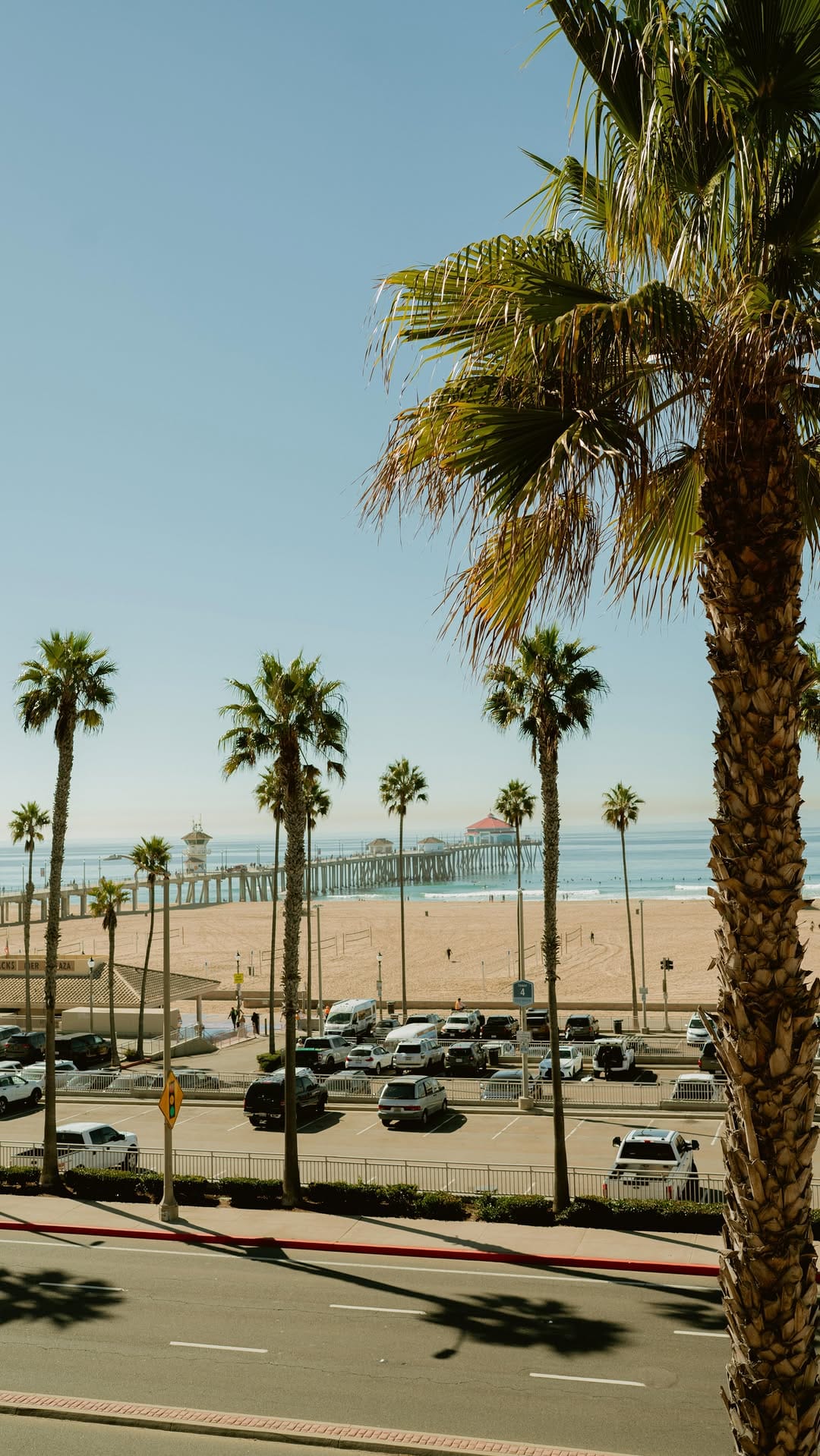 Post 1 by Sarah | SF + California Travel Photographer on Instagram (video)