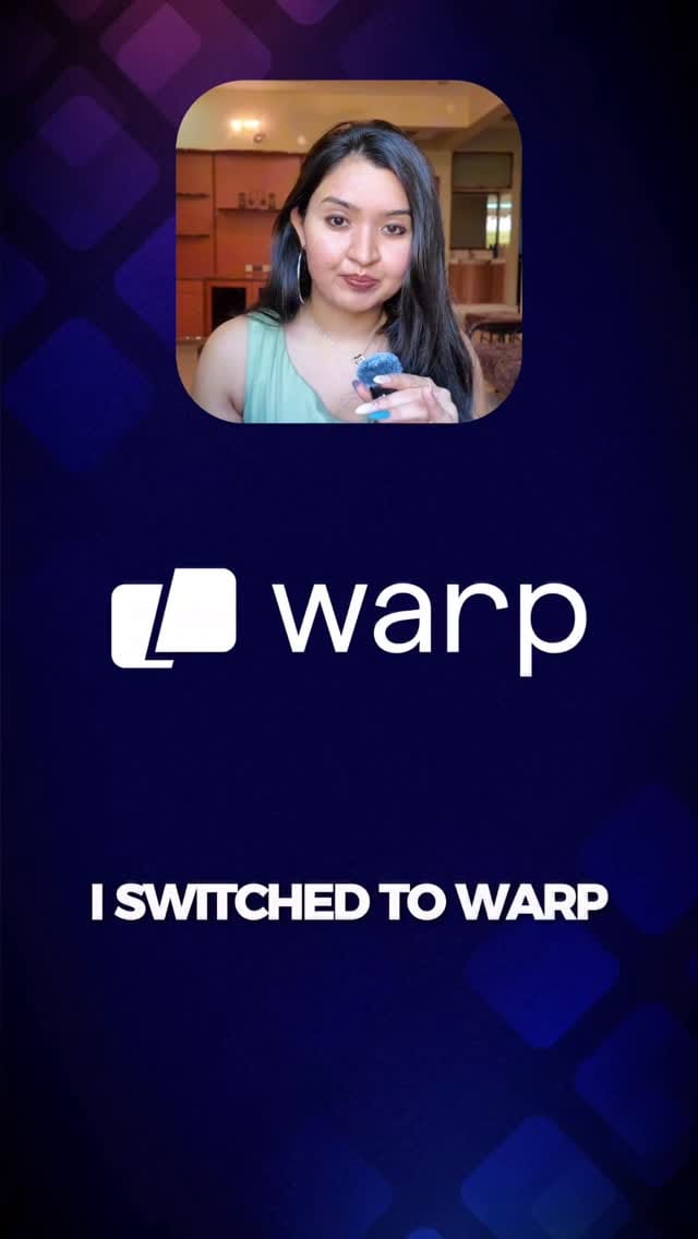 Post 5 by Anjali Viramgama on Instagram (video)