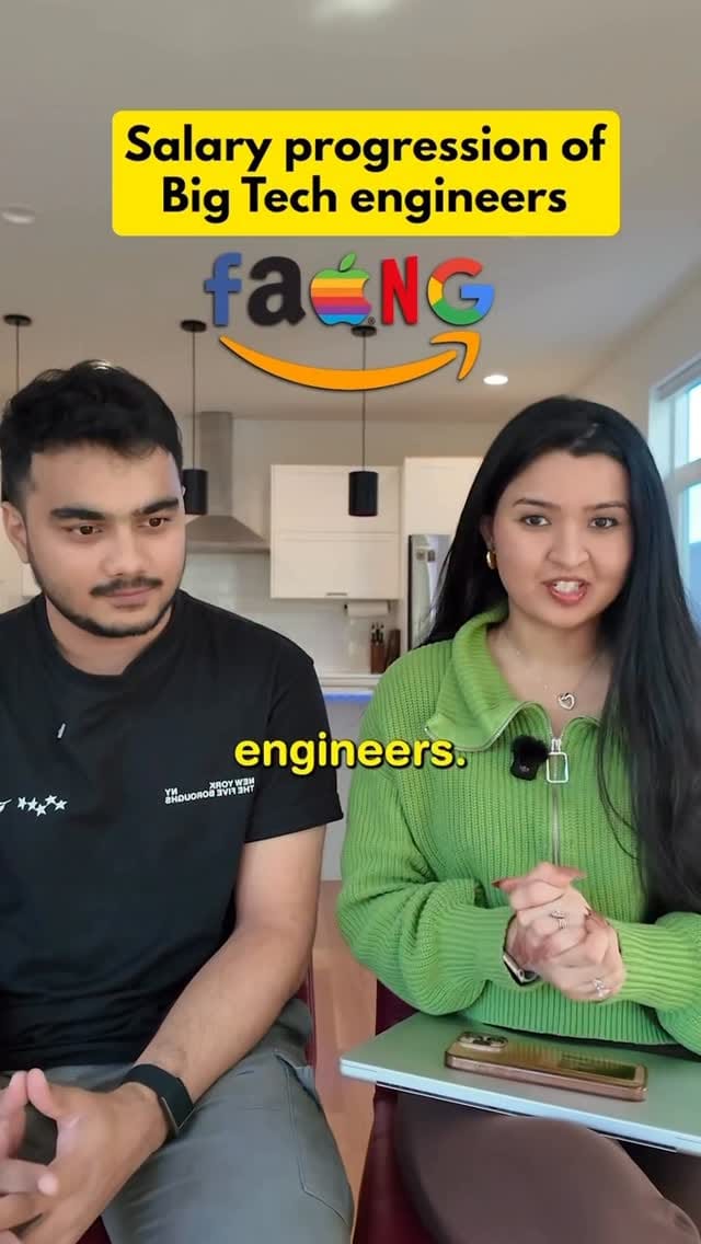 Post 4 by Anjali Viramgama on Instagram (video)
