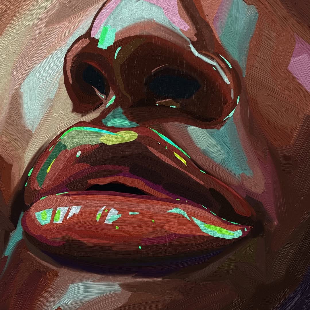 Post 9 by Morgan Trask on Instagram (image)