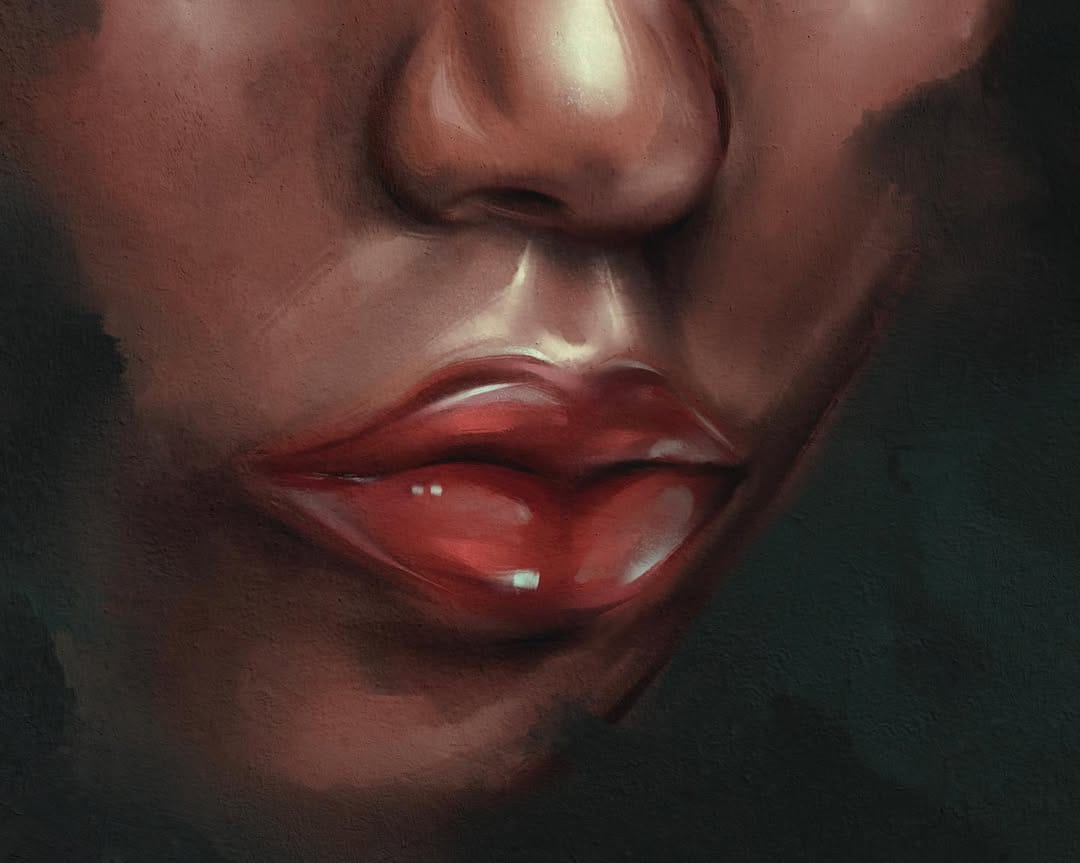 Post 6 by Morgan Trask on Instagram (image)