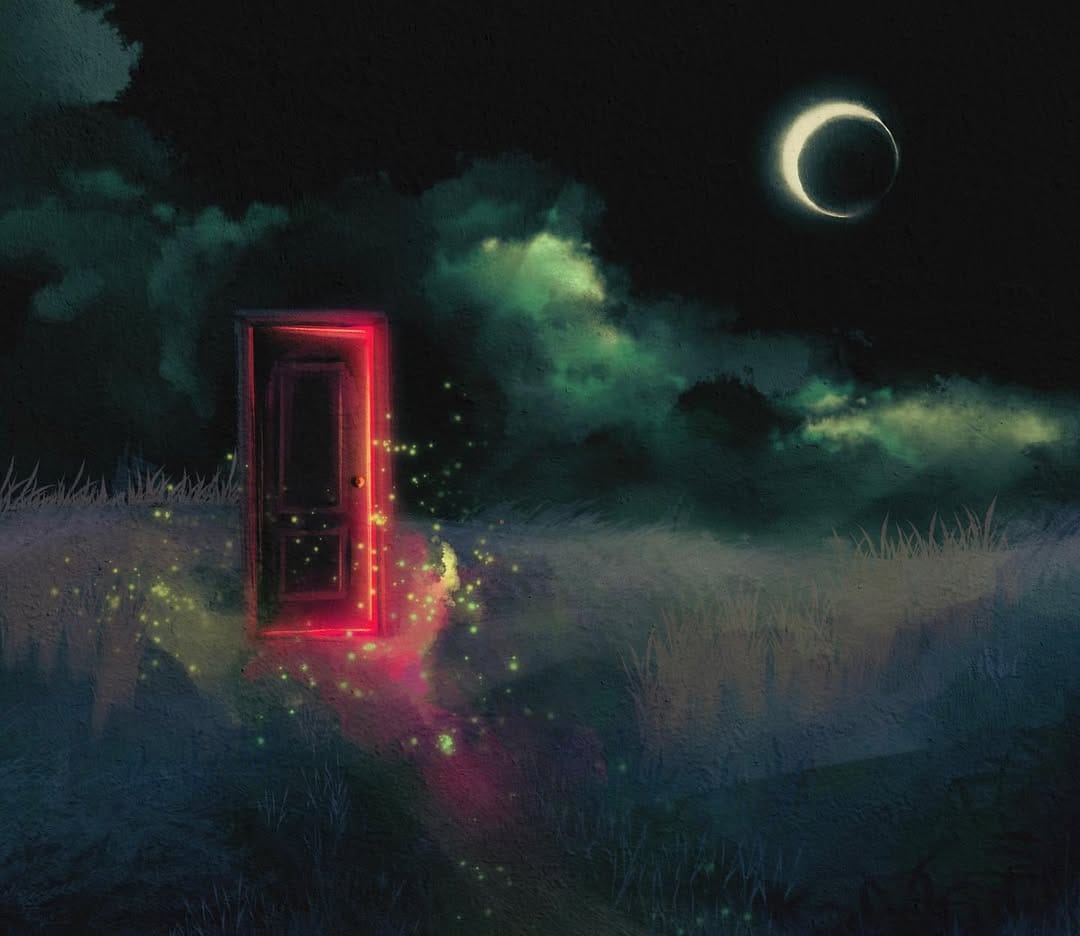 Post 5 by Morgan Trask on Instagram (image)