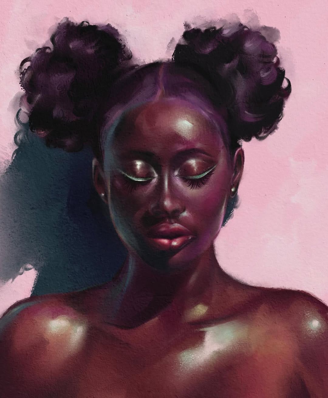 Post 7 by Morgan Trask on Instagram (image)
