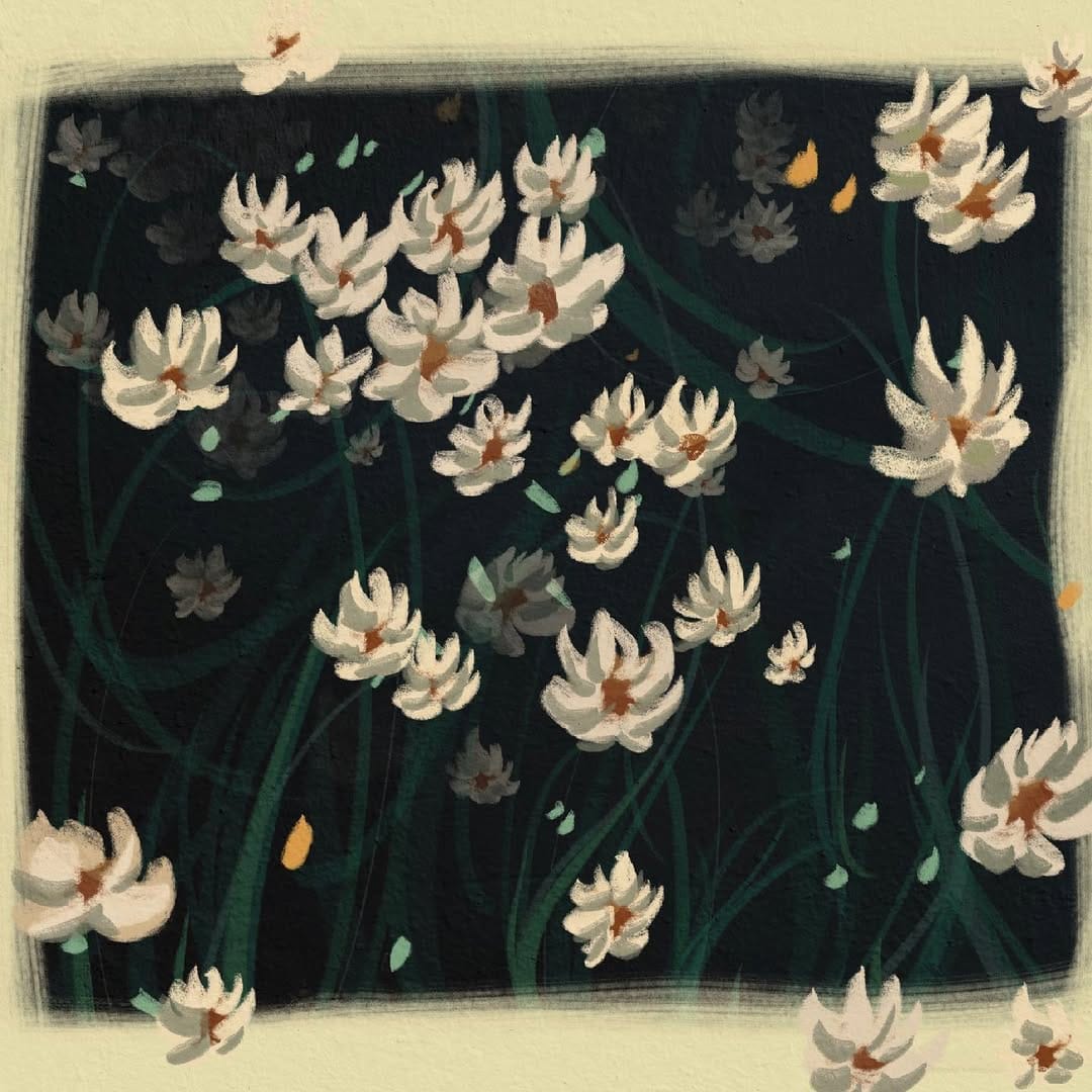 Post 3 by Morgan Trask on Instagram (image)