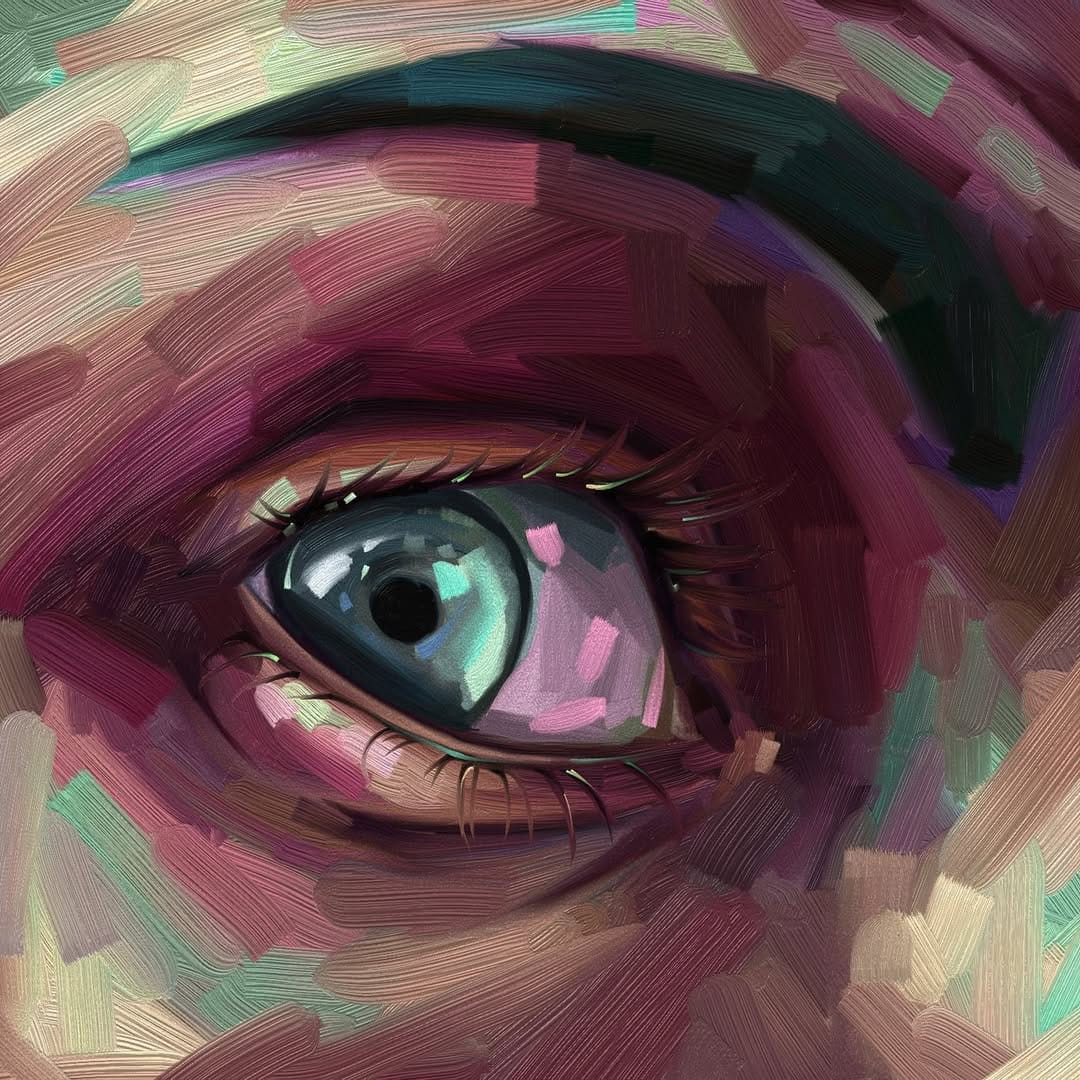 Post 4 by Morgan Trask on Instagram (image)