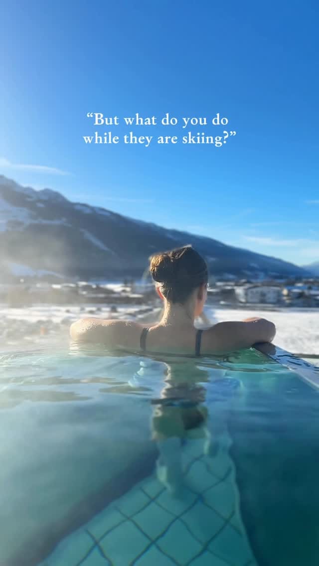 Post 8 by Lindsey | Family Travel Blogger on Instagram (video)