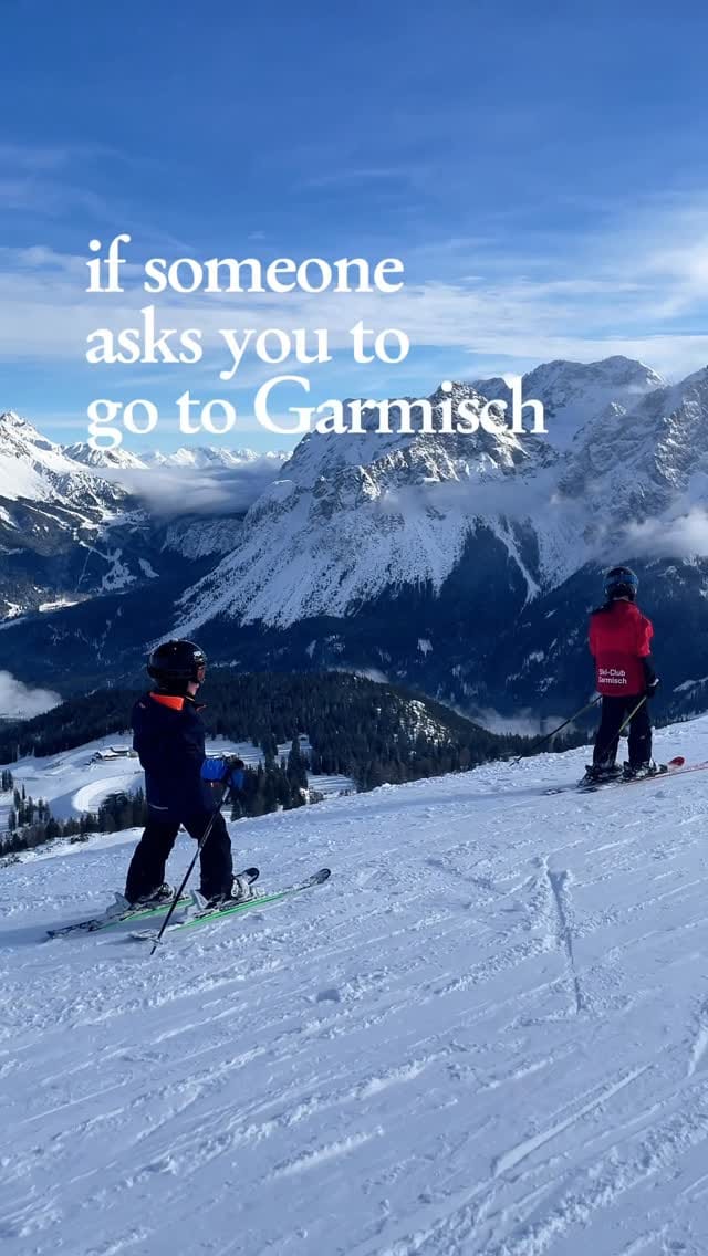 Post 1 by Lindsey | Family Travel Blogger on Instagram (video)