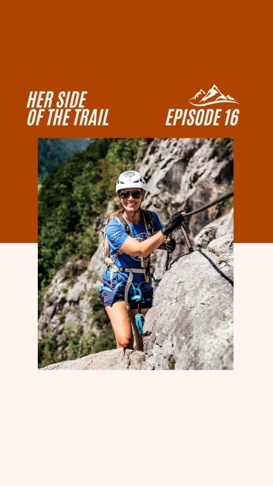 Post 6 by Lindsey | Family Travel Blogger on Instagram (video)