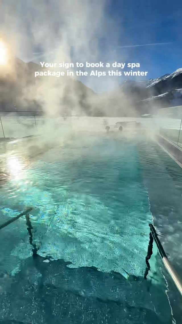 Post 3 by Lindsey | Family Travel Blogger on Instagram (video)