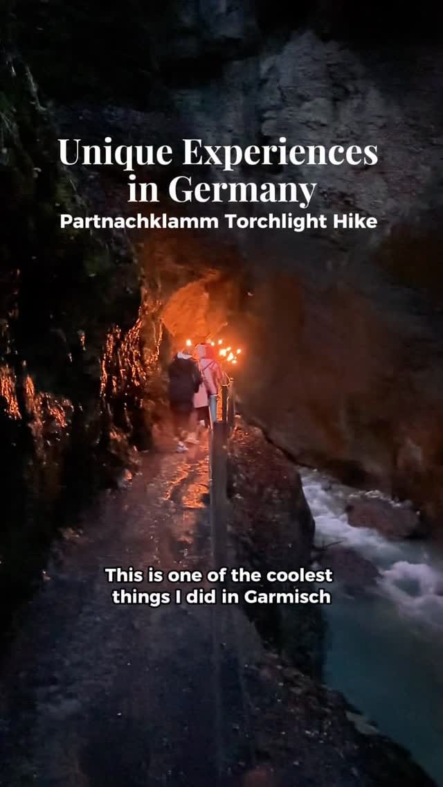 Post 10 by Lindsey | Family Travel Blogger on Instagram (video)