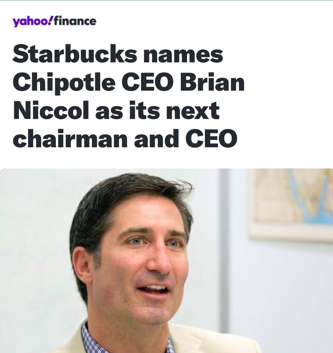 Post 6 by StockmarketPro2021 on Instagram (image)