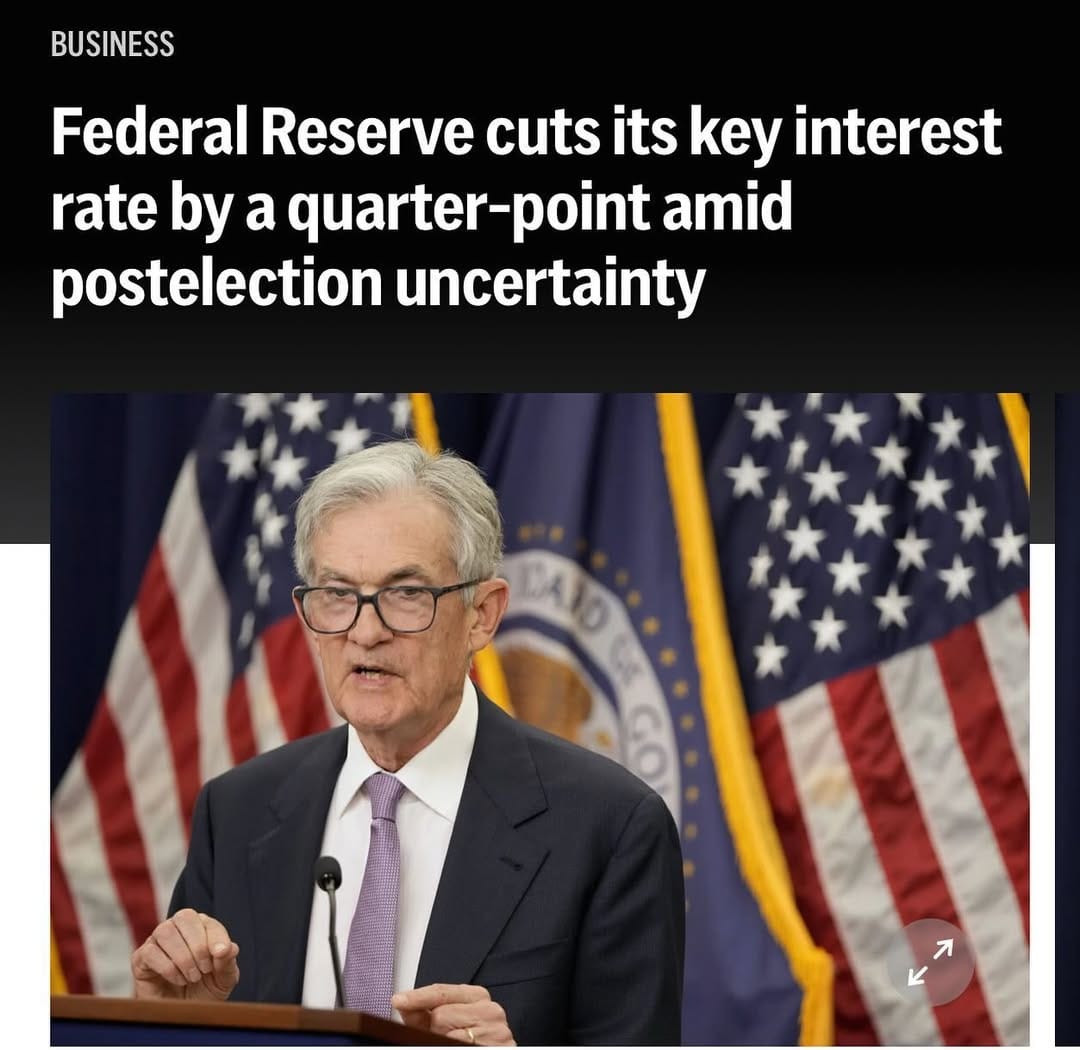 Post 3 by StockmarketPro2021 on Instagram (carousel)