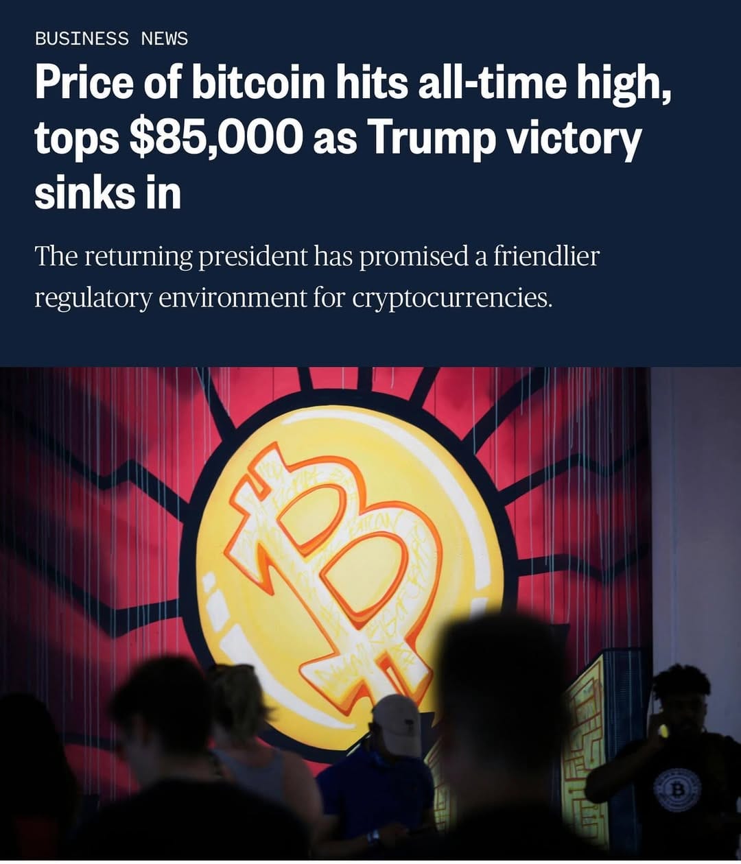Post 1 by StockmarketPro2021 on Instagram (image)