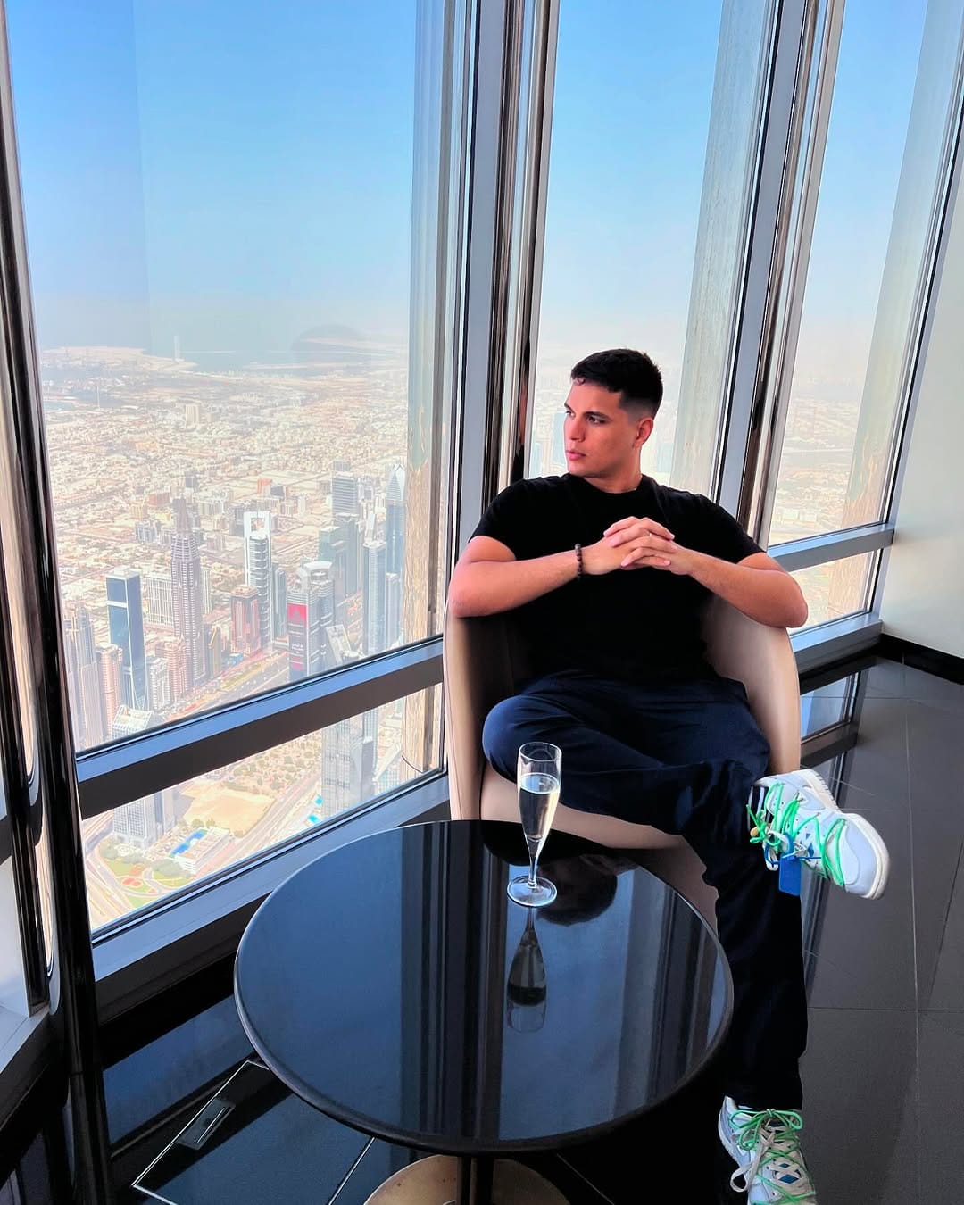 Post 10 by Julio Domenech | Trading on Instagram (carousel)