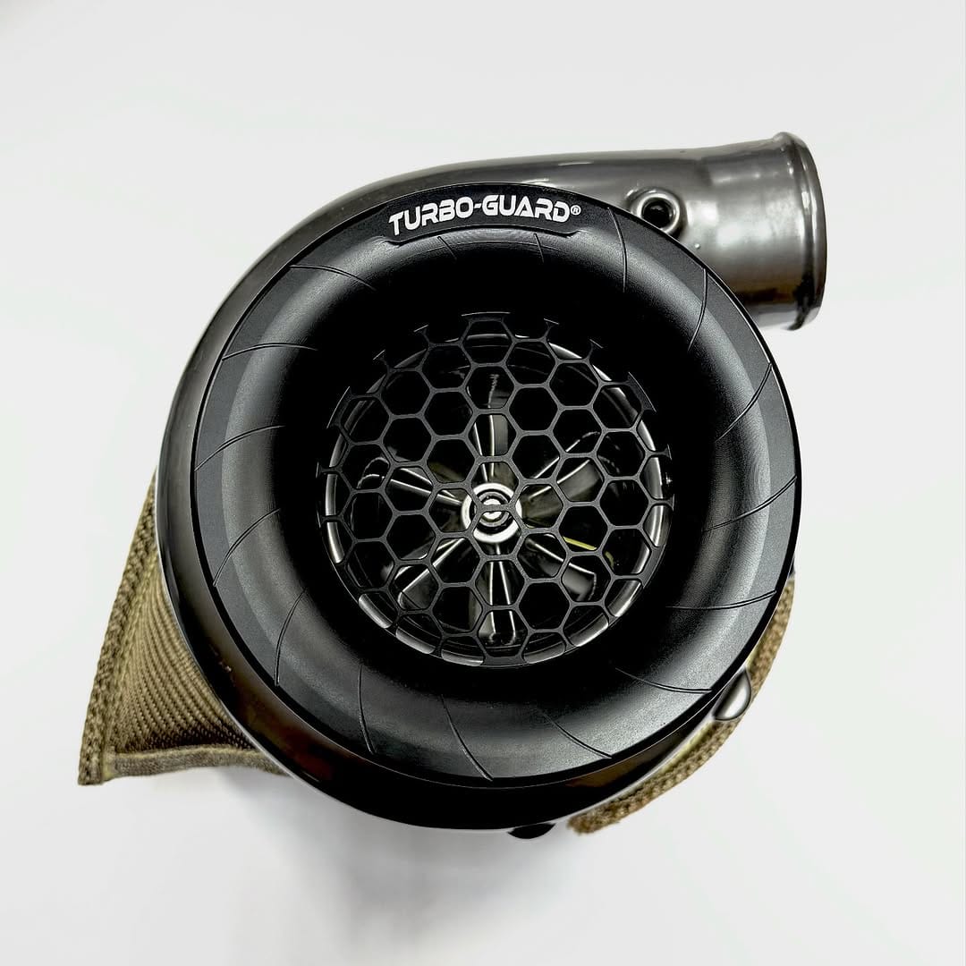 Post 9 by Turbo-Guard®️ on Instagram (image)