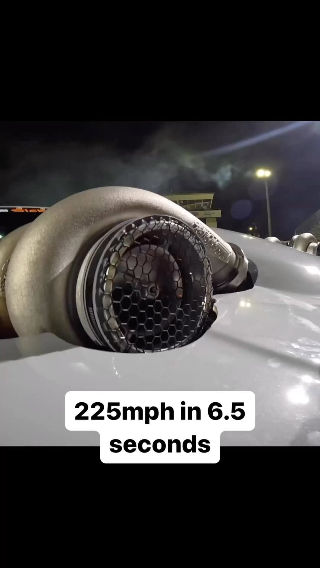 Post 10 by Turbo-Guard®️ on Instagram (video)