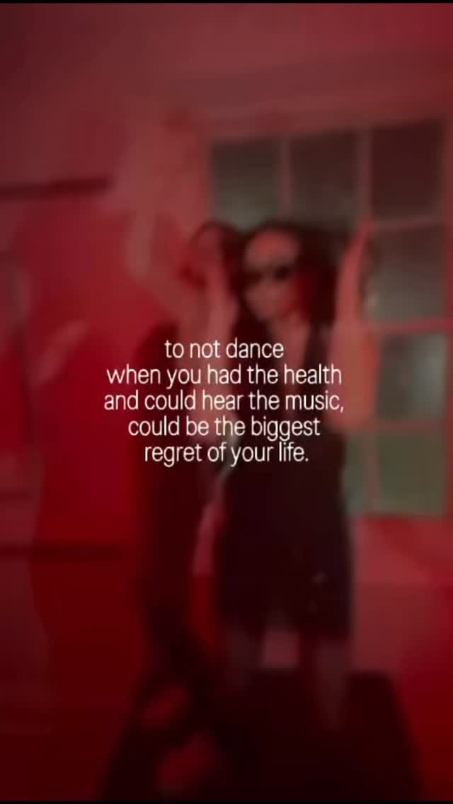 Post 7 by Natasha Sheehan on Instagram (video)