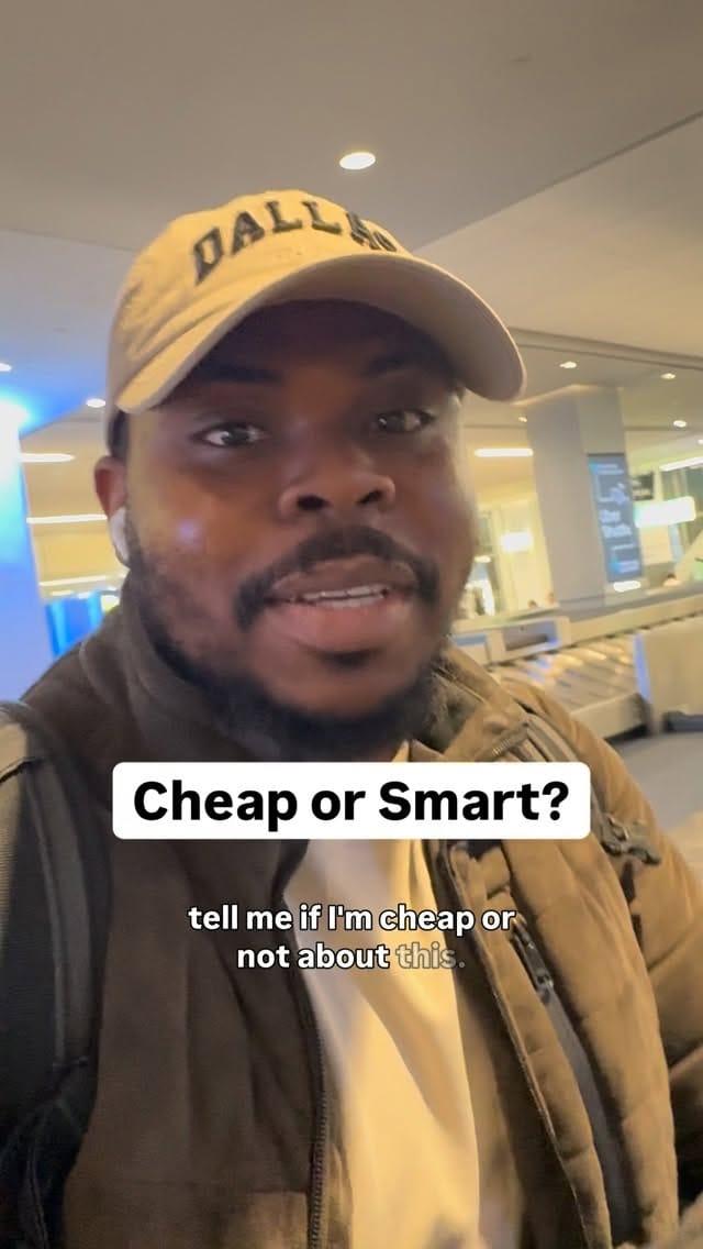 Post 6 by Mr. Wonderful | Real Estate Investor 🏠 on Instagram (video)