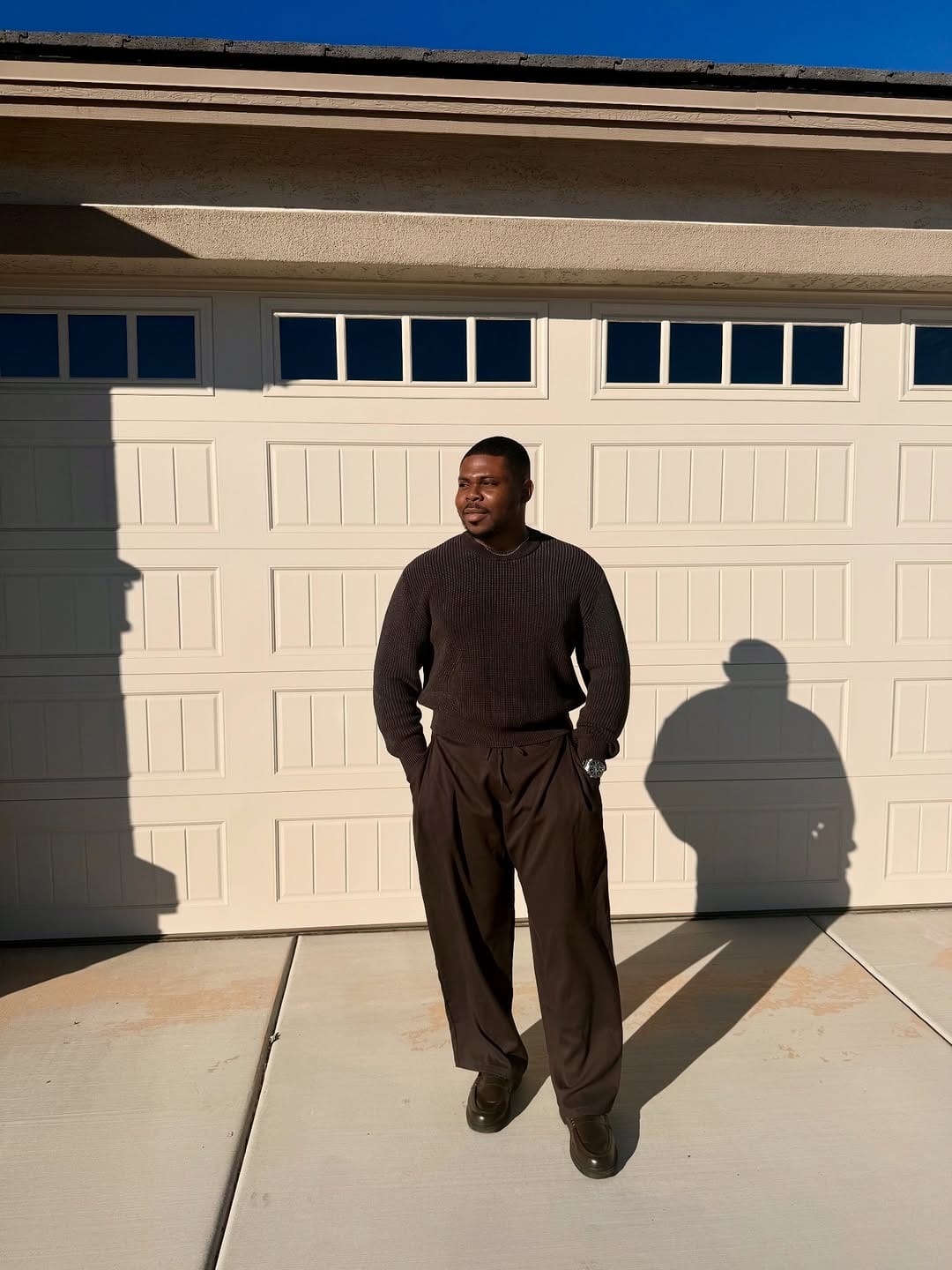 Post 3 by Mr. Wonderful | Real Estate Investor 🏠 on Instagram (carousel)