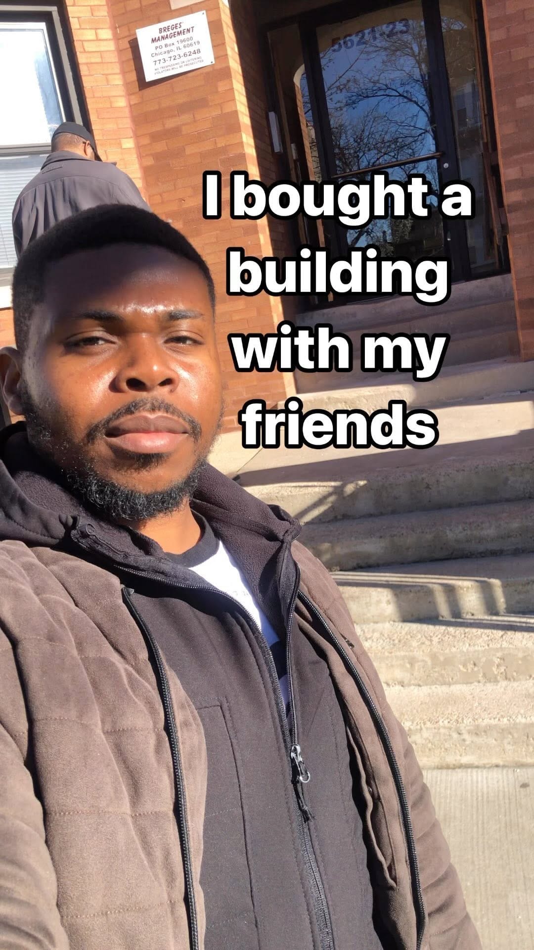 Post 9 by Mr. Wonderful | Real Estate Investor 🏠 on Instagram (video)