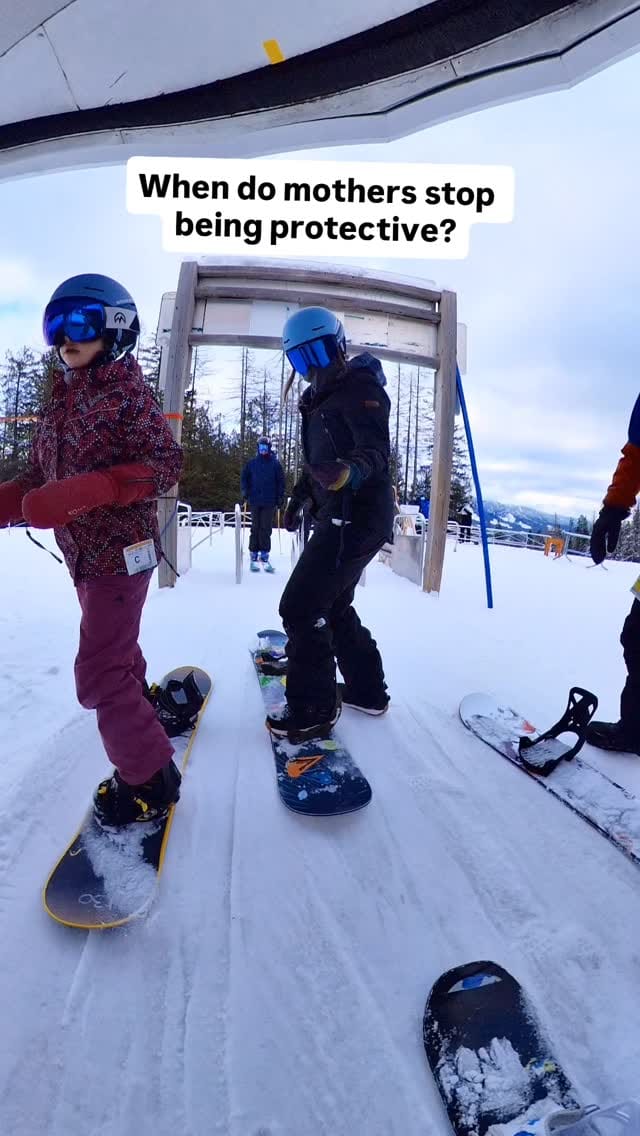 Post 10 by Annika B Mang |AdventureTravel on Instagram (video)