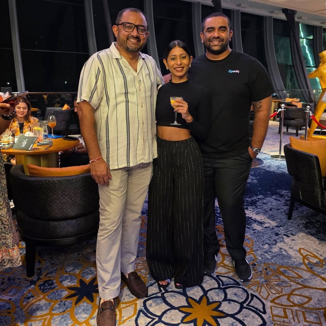 Post 8 by Dilshan Senaratne on Instagram (carousel)
