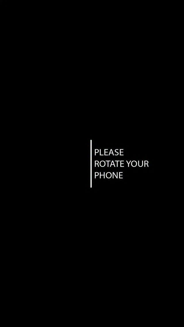 Post 7 by Gustavo Canales on Instagram (video)